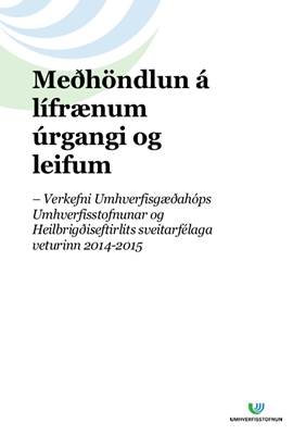 Copy of medhondlun_lifraenum_urgangi.jpg