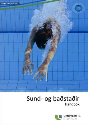 sund_og_badstadir_handbok.jpg