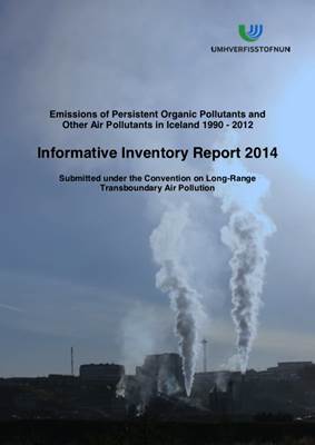 Copy of Information Inventory Report 2014.jpg