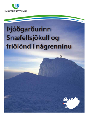 Copy of Þjóðgarðurinn Snæfellsjökull og friðlönd í nágrenninu.jpg.png