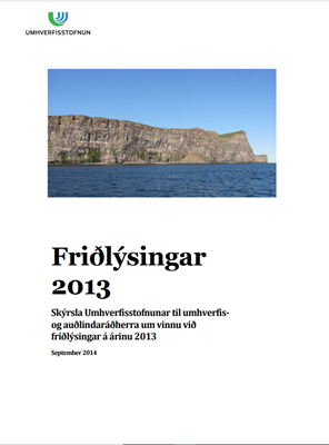 Copy of Friðlýsingar 2013 skýrsla.png
