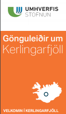 Copy of Gönguleiðir um Kerlingarfjöll.png