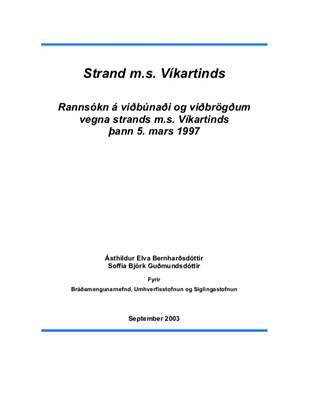 Copy of Strand m.s. Víkartinds.jpg