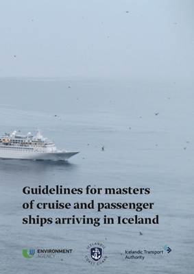 cruise_guidelines.jpg