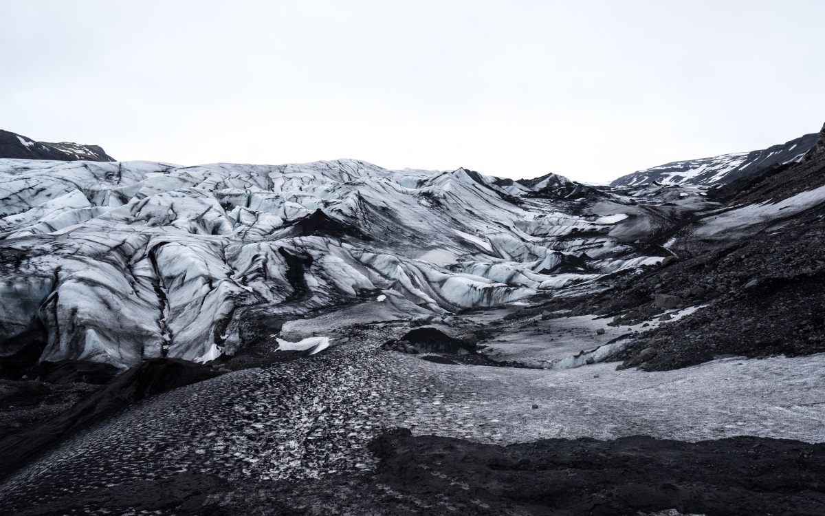 Photo by Jeremy Goldberg on Unsplash