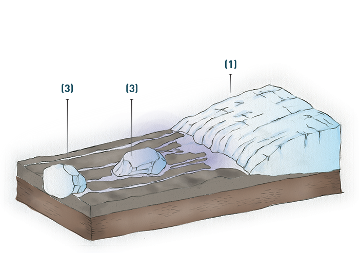 Haalda_3.png (448163 bytes)
